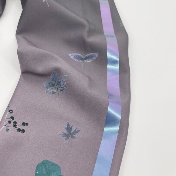 Ultracore Ultra Printempts Legging Lavender Holograph Size XS - Picture 7 of 14